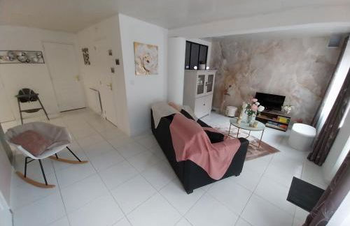PRIMO - Logement 4personnes - Foto 19