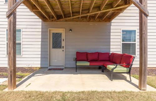 4-Bedroom Retreat with 5-Star Amenities - Foto 35