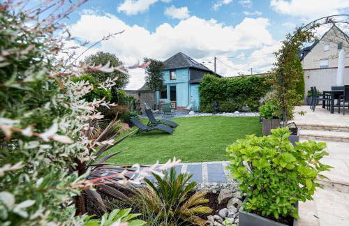 Maison Flo - Photo 69