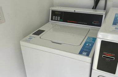 Modern in heart of Hollywood - Foto 16