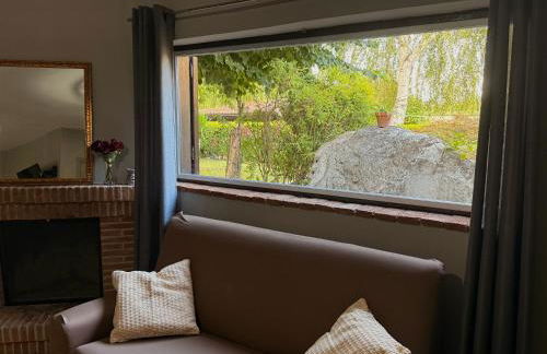 Casa Ciccio - Foto 9