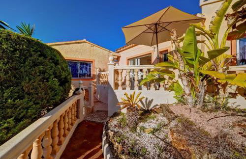 Apartment Canuta Baja 2 by Interhome - Photo 26