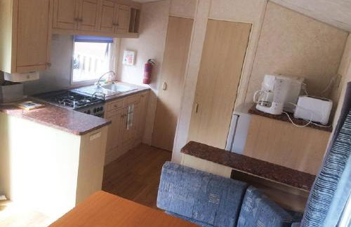 Village de Chalets de Rocamadour - Foto 13