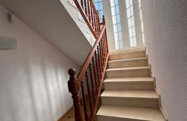 Villa Portalmar - Photo 40