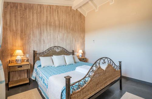 Villa Sa Rocca Junior & Suite - Foto 14