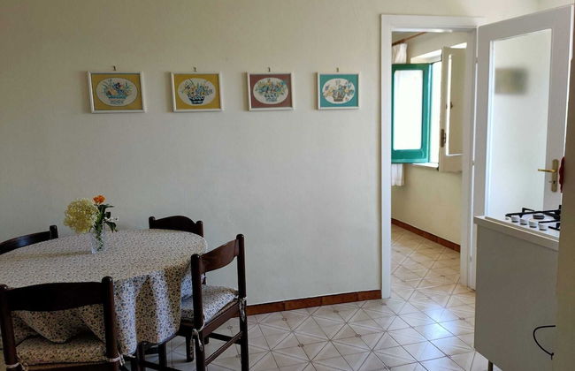 Gli Ulivi Agriturismo - Foto 25