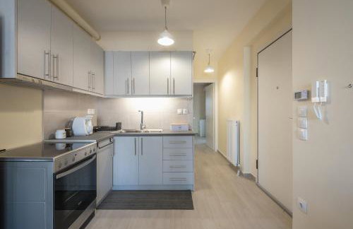 Casa Ilioupoli - Foto 20