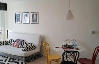 Apartament przy Zamku i Rynku - Foto 22