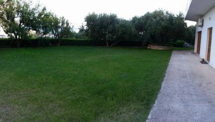 Apartments Vrisika-family apartment - Foto 4