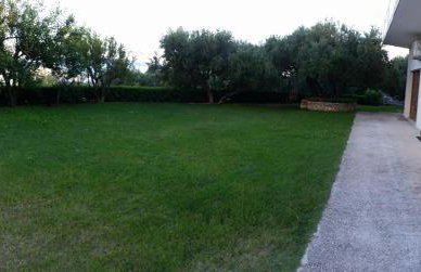 Apartments Vrisika-family apartment - Foto 4