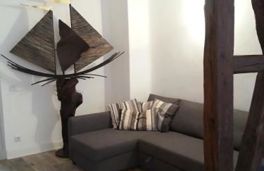 Lazy Elbfish - Foto 9