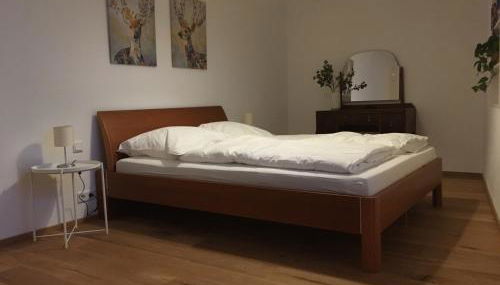 Ferienwohnung Rotes Haus - Photo 5