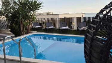 Villa Collis - Photo 4