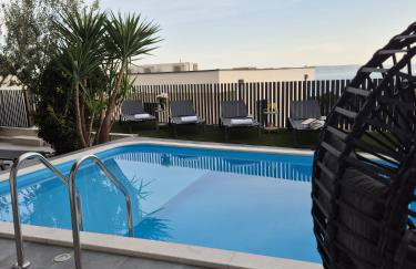 Villa Collis - Photo 4