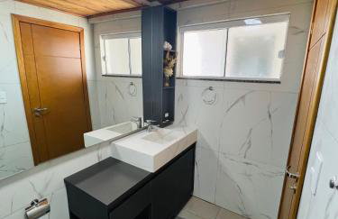 Pousada Boulevard - Foto 23