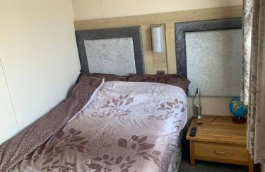 Lodge by the Sea - Foto 14