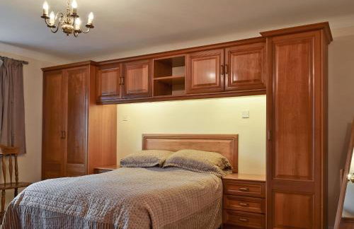 New Inn House - Photo 12