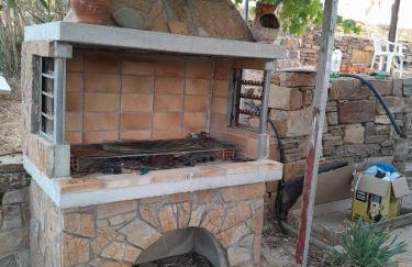 Our Mantra - Foto 13