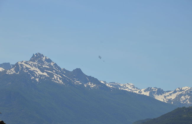 La Moraine Enchantée - Foto 21