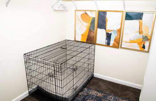 The Spacious Surprise - Foto 7