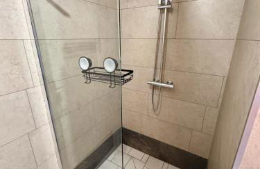 L'étape du plateau de Corréo - Photo 11