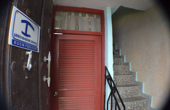 Aparthotel in Havana - Photo 28