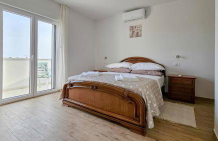 Villa Moreale - Foto 16