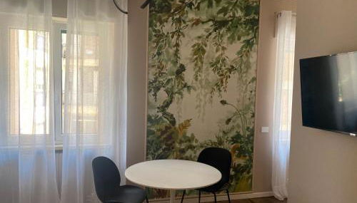 Casa Del Duca - Foto 5