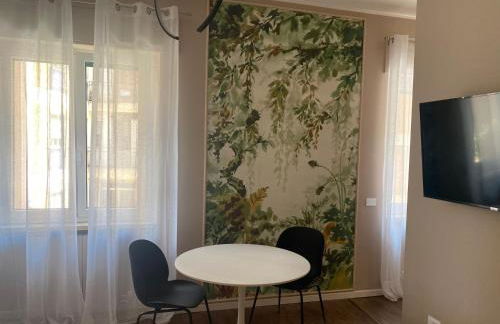 Casa Del Duca - Foto 5