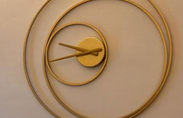 Villatico 25 - Foto 17