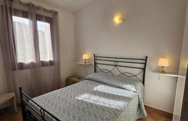 Villa Angedras - Foto 17