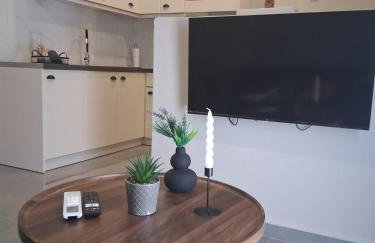 Melissan Escape - Foto 31