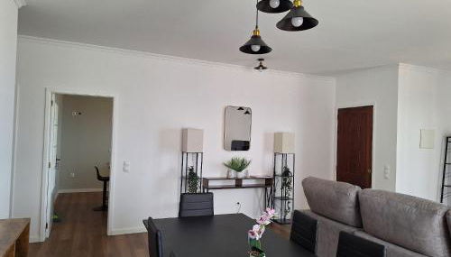 Figueira's House By the Atlantic - Foto 5