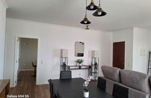 Figueira's House By the Atlantic - Foto 5