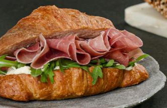 A casa di Francesco - Foto 18