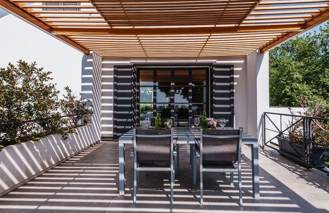 Il Minicucco Apartments - Foto 26