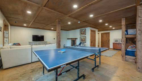 Harborside Haven - Foto 2