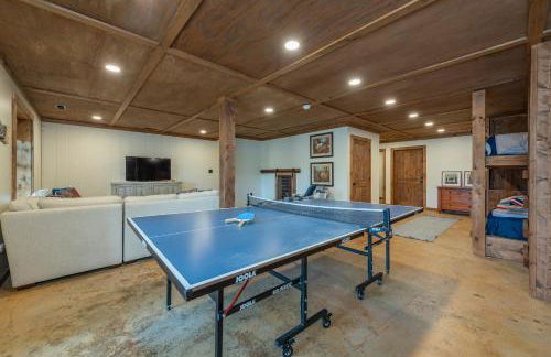 Harborside Haven - Photo 2