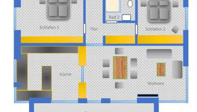 Upland View - Foto 3