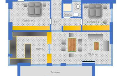 Upland View - Foto 3