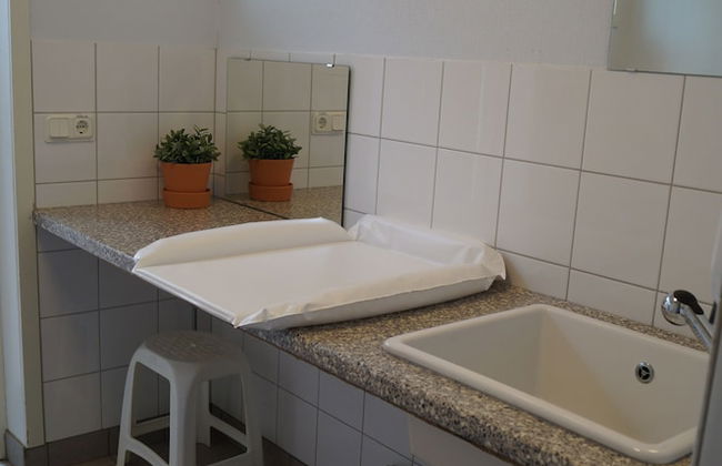 Tingsryd Resort - Foto 36