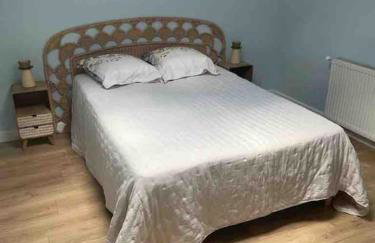 Belle et confortable maison de ville - Foto 9