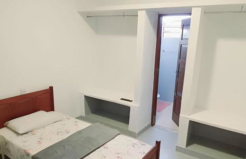 Vila Boulevard Aconchegante - Foto 27