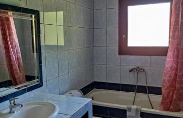 Ekaterini Apartments - Foto 12