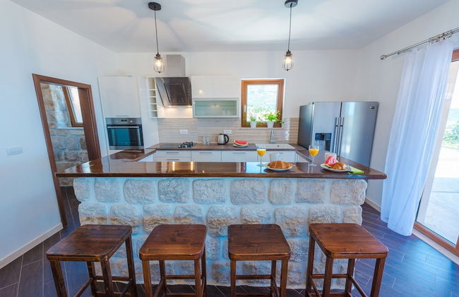 Apartments Made 4U - Foto 39