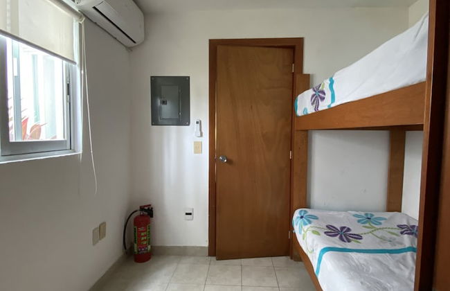 Acapulco Diamante Home - Foto 4