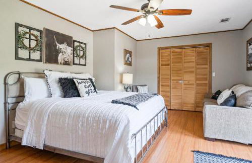 Lil Yellowstone - Foto 31