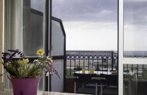 Balea 2 - Local Rentss - Foto 11