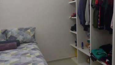 my sweet place 3 - Foto 4