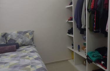 my sweet place 3 - Foto 4